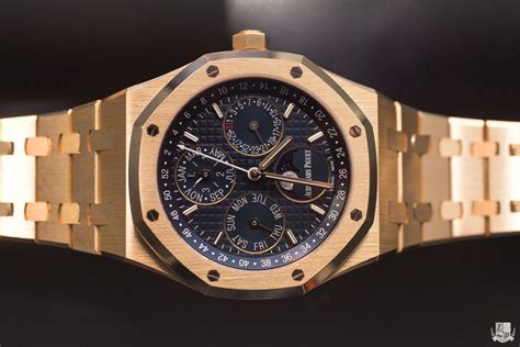 audemars piguet fake watches|audemars piguet price list.